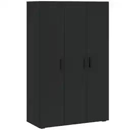 XXXLutz Drehtürenschrank 2647010210 XXXLutz Angebot