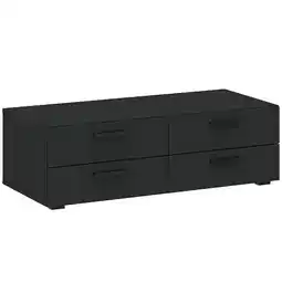 XXXLutz Schubladenbox 2647010216 XXXLutz Angebot