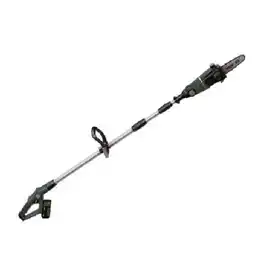BayWa Akku-Multifunktionswerkzeug AMT 1840 Li 43042061 BayWa Angebot