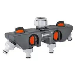 BayWa 4-Wege-Verteiler 9056977 BayWa Angebot