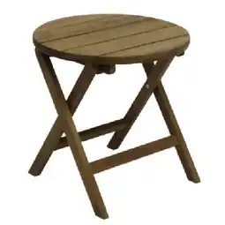 BayWa Beistelltisch 43175331 BayWa Angebot