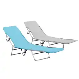 BayWa TEX-Zweibeinliege 43429602 BayWa Angebot