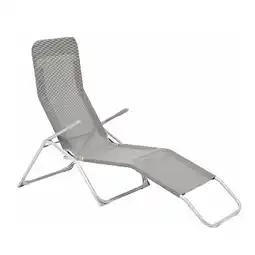 BayWa Kippliege 30436360 BayWa Angebot