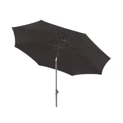 BayWa Sonnenschirm 43144777 BayWa Angebot