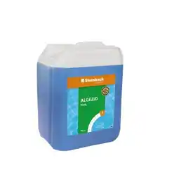 BayWa Algezid flüssig 30400294 BayWa Angebot