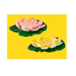 BayWa Solar Lotus 43487558 BayWa Angebot