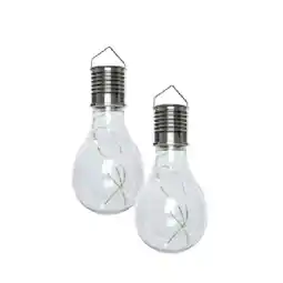 BayWa Solar Birne 43487557 BayWa Angebot