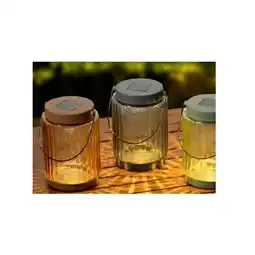 BayWa Solar Krug 43469155 BayWa Angebot