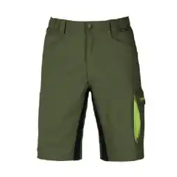 BayWa Short Kavir 42696458 BayWa Angebot