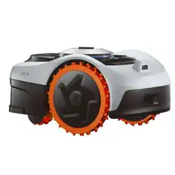 BayWa Satelliten-Rasenroboter I210E AWD 43494101 BayWa Angebot
