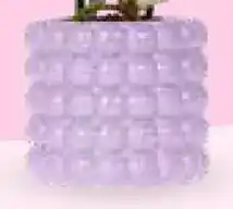 Bellaflora Orchideentopf Poppy Angebot