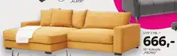 Mömax 10 | ecksofa pedro Angebot
