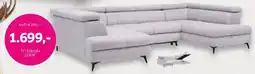 Mömax 11 | ecksofa look Angebot
