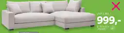 Mömax 5 | ecksofa pedro Angebot