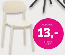 Mömax 8 | stuhl jiri Angebot