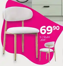 Mömax 5 | stuhl ida Angebot