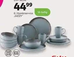 Mömax 6 kombiservice ,gizzy Angebot