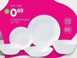 Mömax 2| geschirrserie gitte Angebot