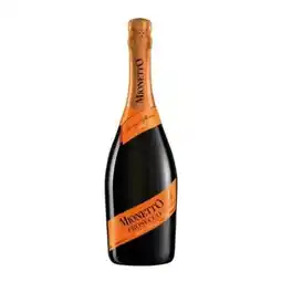 Billa Mionetto Prestige Collection Prosecco Rose Angebot