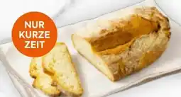 Billa ja!natürlich Bio-Hartweizenbrot Angebot