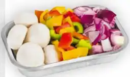 Billa Billa immer gut Grillmix Angebot