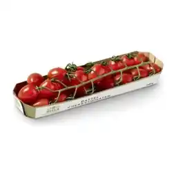 Billa Billa Genusswelt Dattelcherrytomaten Angebot