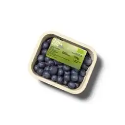 Billa Billa Bio Heidelbeeren Angebot