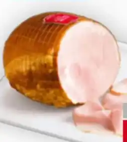 Billa Radatz Kesselfrischer Beinschinken Angebot