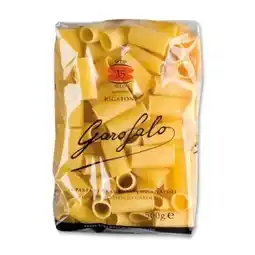 Billa Garofalo Teigwaren Angebot