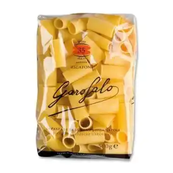 Billa Garofalo Teigwaren Angebot