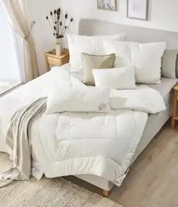 XXXLutz Schlafmond Ganzjahresdecke Der kleine Prinz Angebot