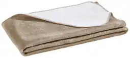 XXXLutz Novel Wohndecke De Vela Angebot
