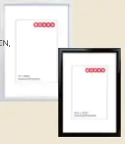XXXLutz Boxxx Bilderrahmen Angebot