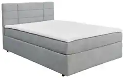 XXXLutz CarryHome Boxbett Angebot