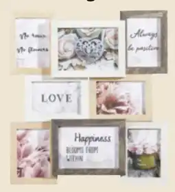 XXXLutz Collagerahmen Brixen Angebot