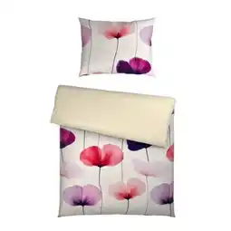 XXXLutz Essenza Satin-Bettwäsche Angebot