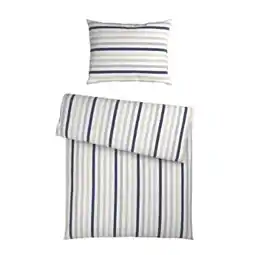 XXXLutz Esposa Seersucker-Bettwäsche Angebot