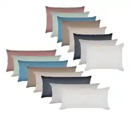 XXXLutz Novel Polsterbezug Angebot