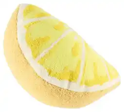 XXXLutz Esposa Zierkissen Angebot