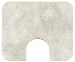 XXXLutz Esposa Badematte Lina Angebot