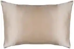 XXXLutz Novel Seiden-Set Amber Silk Angebot