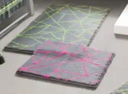 XXXLutz Kleine Wolke Badteppich Bond Angebot
