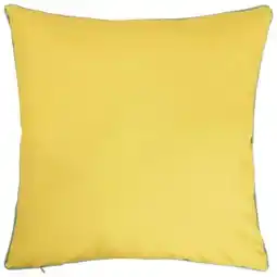 XXXLutz Esposa Outdoor-Kissen Angebot