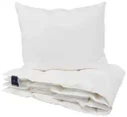 XXXLutz Billerbeck Ganzjahresdecke Nena Angebot