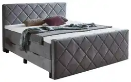 XXXLutz home24 Boxspringbett Angebot