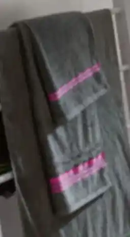 XXXLutz Kleine Wolke Duschtuch Bondi Angebot