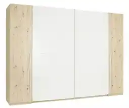 Mömax Schwebetürenschrank „JOKER“ 2522027604 mömax Angebot