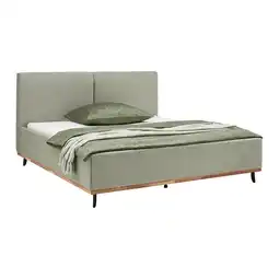 Mömax Bett „Emily“ 0840021601 mömax Angebot