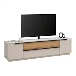 Mömax TV-Eelement „NEO“ 1803082001 mömax Angebot