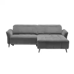 Mömax Ecksofa „PISA“ 0665002401 mömax Angebot